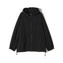 SHIPS Colors:〈手洗い可能〉アノラック パーカー/シップス カラーズ(SHIPS Colors)(4)