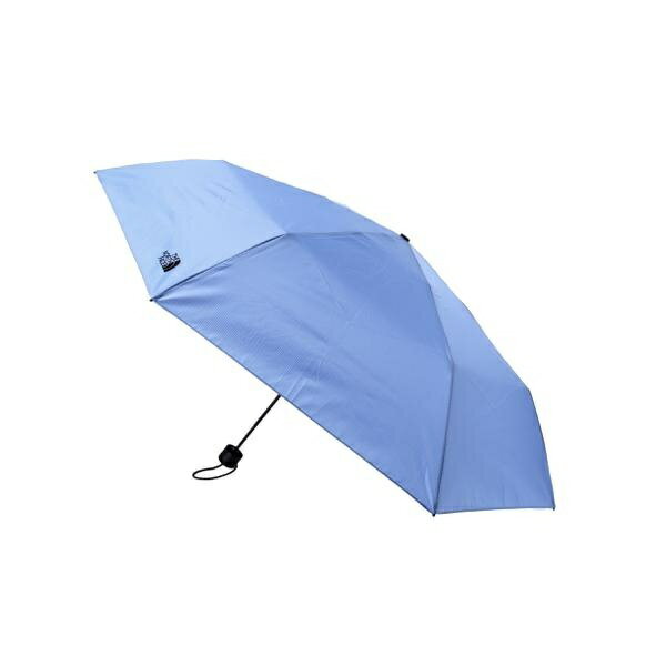 THE NORTH FACE (UEm[XtFCXjModule Umbrella^r[ZJhiB'2ndj