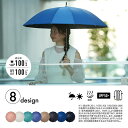 12本骨遮光ショート 江戸(遮光率100%、UVカット率99.9%以上、UPF50+、遮熱)/マブ(mabu)