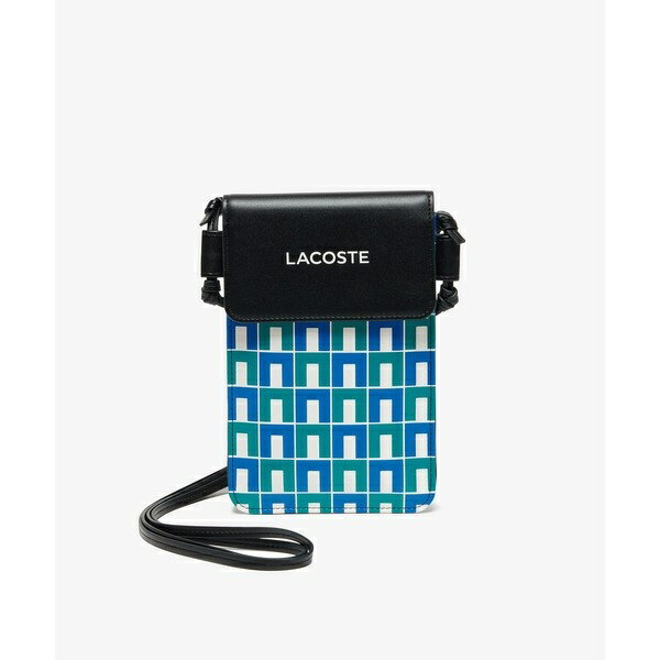 ロバート・ジョージ テキスタイル