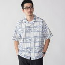 【SALE】シャツ