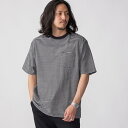 【SALE】Tシャツ・カットソー