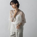 【SALE】ニット・セーター