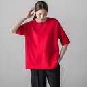 【SALE】ニット・セーター