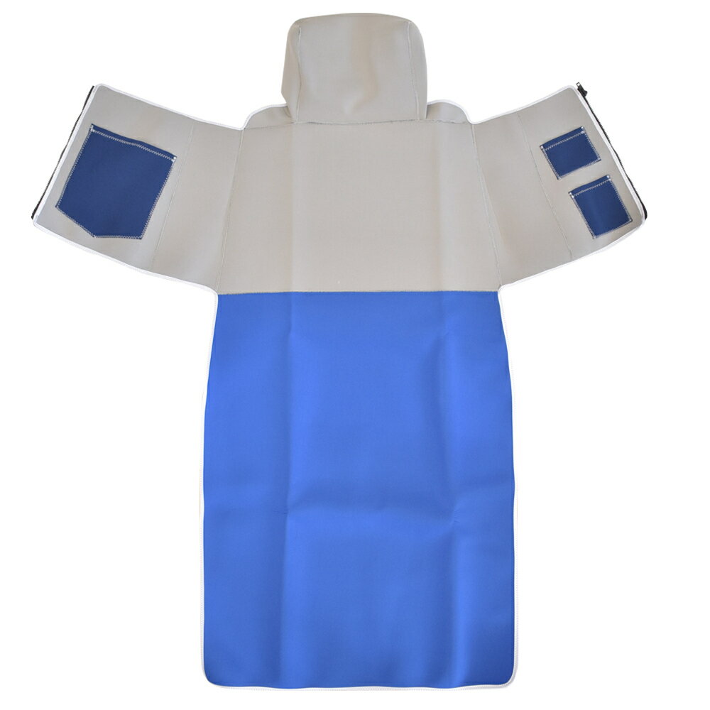 TLS HUG CAR SEAT COVER／ツールス（TLS）