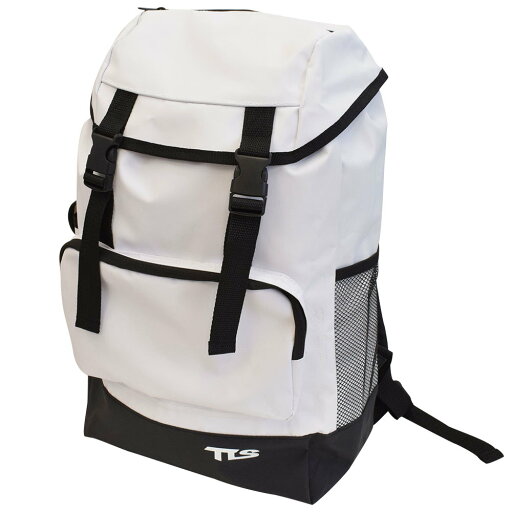 TLS BREAK BACKPACK/ツールス(TLS) TLS BREAK BACKPACK/ツールス(TLS)