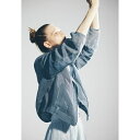 〔 +サイズ 〕 T/Cレース プリーツスカート/ギャバジン K.T(Gabardine K.T)