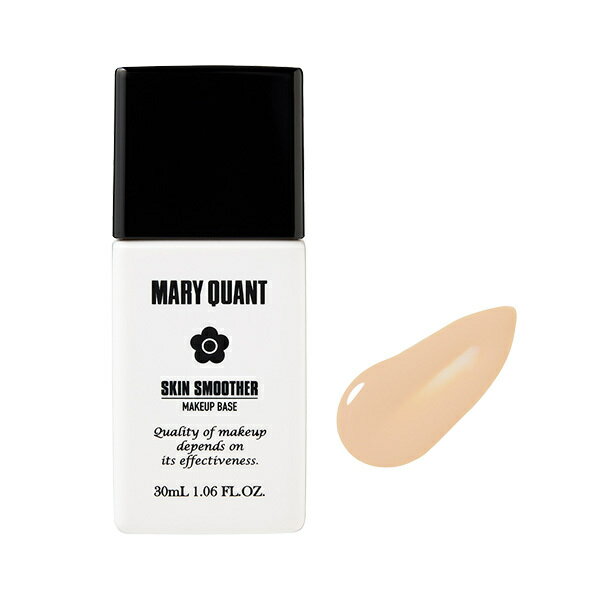 スキン スムーザー／マリークワント（MARY QUANT）