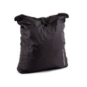 O&E WATERPROOF PACKING CELL/オーシャンアンドアース(OCEAN&EARTH)(4)