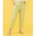 【SALE】パンツ