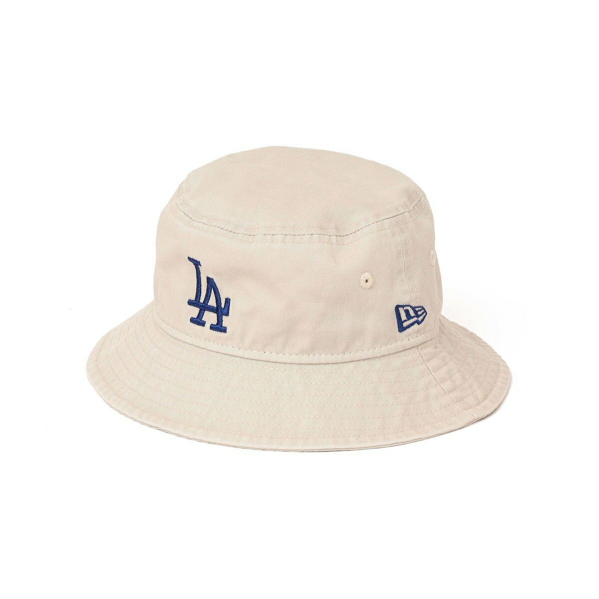 NEW ERA: MLB バケットハット 24SS／シップス エニィ（SHIPS any）