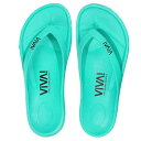 VIVA SANDAL/ヴィヴァ(VIVA)