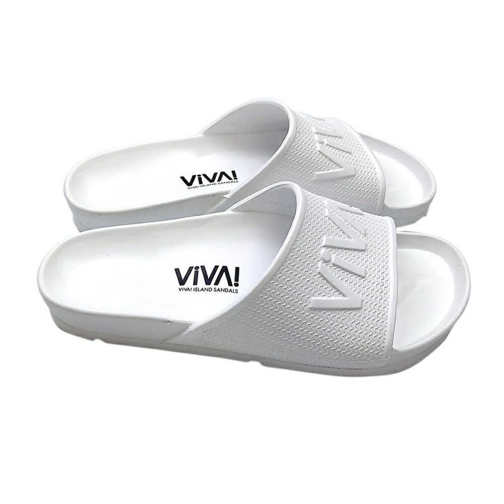 VIVA RELAX SANDAL｜シャワーサンダル／ヴィヴァ（VIVA）