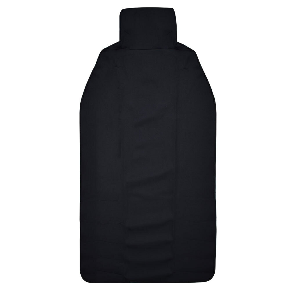 TLS CAR SEAT COVER｜防水カーシートカバー／ツールス（TLS） 3