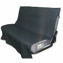 TLS REAR SEAT COVER c[X TLS 