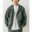 DAIWA LIFESTYLE BASE@PACKABLE PARKA^A[oT[` hA[YiURBAN RESEARCH DOORSj