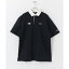 NEW ERA GOLFSHORT-SLEEVE RUGBY SHIRTSХꥵ ˡ졼٥URBAN RESEARCH SonnyLabel