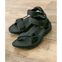 Teva　HYDRATREK SANDAL／ア