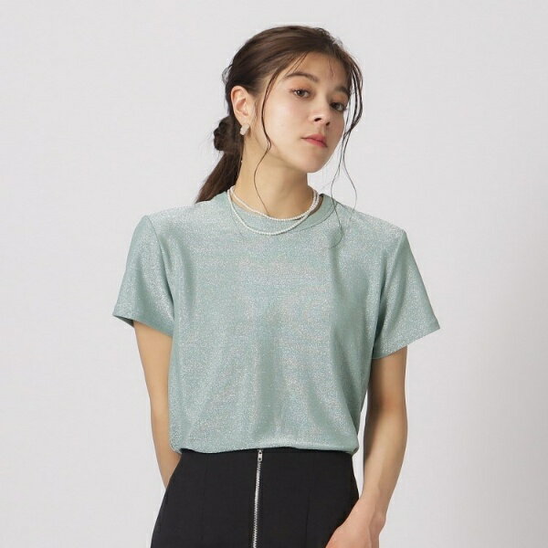 楽天市場】シューラルー(Tシャツ・カットソー|トップス 楽天市場】シューラルー(Tシャツ・カットソー|トップス