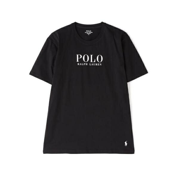 POLO RALPH LAUREN／ポロラ