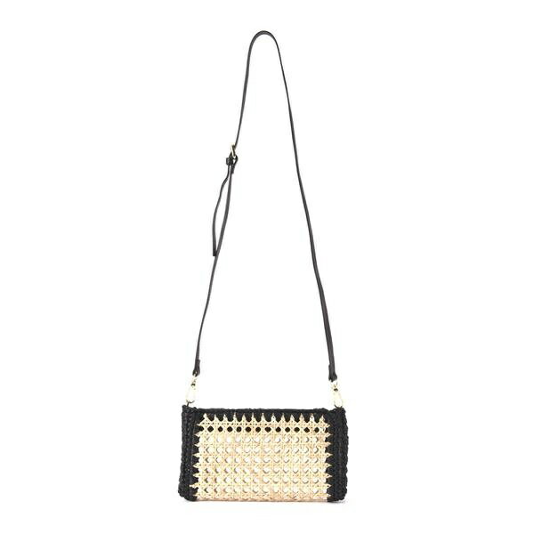 roberto pancani バッグ／アドーア（ADORE）