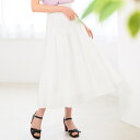 【24春夏新作】ぽこぽこジャガードスカート/MM417213/ミッシュマッシュ(MISCH MASCH)(4)