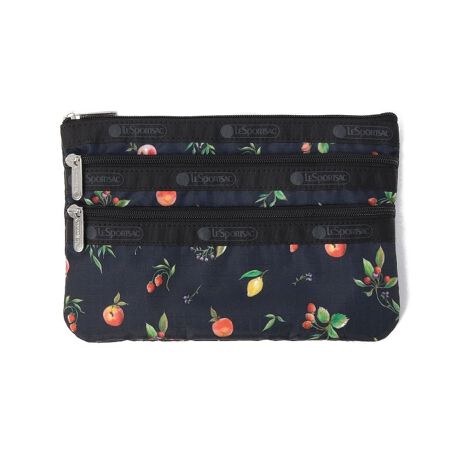 (レスポートサック)ポーチ 7158E977／レスポートサック（LeSportsac）