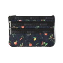 (レスポートサック)ポーチ 7158E977／レスポートサック（LeSportsac）