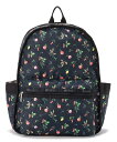 (レスポートサック)バックパック/リュック 3747E977／レスポートサック（LeSportsac）