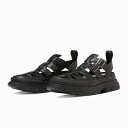 CONVERSE/コンバース/オールスター (R) トレックウエーブ グラディエーター OX/コンバース(Converse)