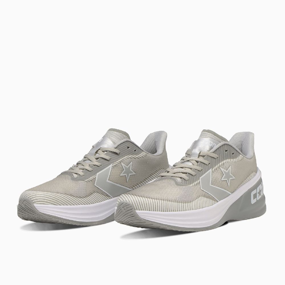 CONVERSE/コンバース/コンズ ランスラッシュ／コンバース（Converse）