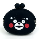 ܃ Kumamon VR܂ ubN K z^p[tFNgE[hEg[L[iPerfect World Tokyoj