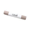 yCasallzYoga Mat Essential Balance 4mm^i[W[iNERGYj