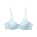 ジュニアブラジャー(CFX391)/ワコールジュニア(Wacoal JUNIOR)