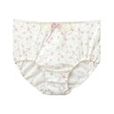 女児ショーツ(CAX176)/ワコールキッズ(Wacoal KIDS)