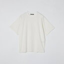 SHIPS: ピマ ガーメントダイ Tシャツ/シップス(SHIPS)(4)