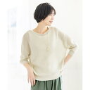 【SALE】ニット・セーター