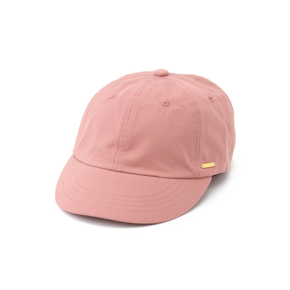 リサイクルバックリボンキャップ/リンクコーデ／ロペピクニックパサージュ（ROPE' PICNIC PASSAGE） 0101marui-12592336 丸井(マルイ)楽天市場店 サンプル画像2