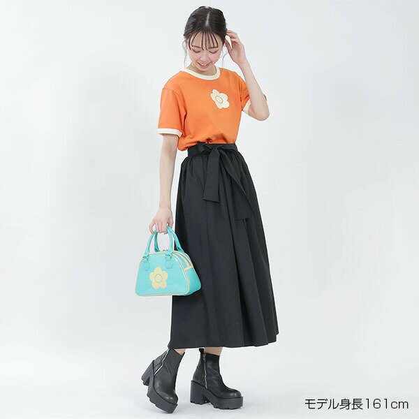 楽天市場】mary quant(マリークワント) 半袖tシャツの通販 楽天市場】mary quant(マリークワント) 半袖tシャツの通販