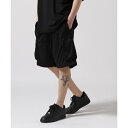 《直営店限定》MESH CARGO SHORTS / メッシュ カーゴ ショーツ / AVIREX /アヴィレックス(AVIREX)(4)