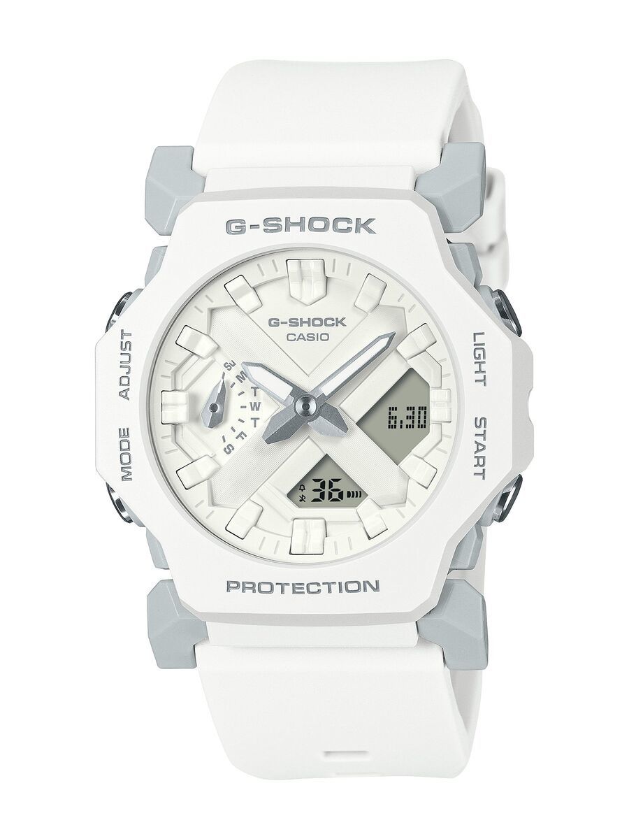 GA-2300シリーズ 【国内正規品】GA-2300-7AJF/ジーショック(G-SHOCK)