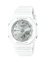 P2100シリーズ IslandVacation【国内正規品】GMA-P2100VA-7AJF/ジーショック(G-SHOCK)