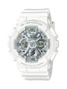 GMA-S120シリーズ IslandVacation【国内正規品】GMA-S120VA-7AJF/ジーショック(G-SHOCK)(2)