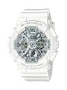 GMA-S120シリーズ　IslandVacation【国内正規品】GMA-S120VA-7AJF／ジーショック（G-SHOCK）