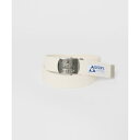 GERRY@Name Belt^ACeY A[oT[`iITEMS URBAN RESEARCHj