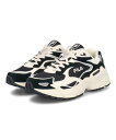 FILA フィラ CATAPULT レディース 厚底スニーカー(カタパルト) WSS24033/アスビー(ASBee)(4)