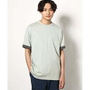 【SALE】Tシャツ・カットソー