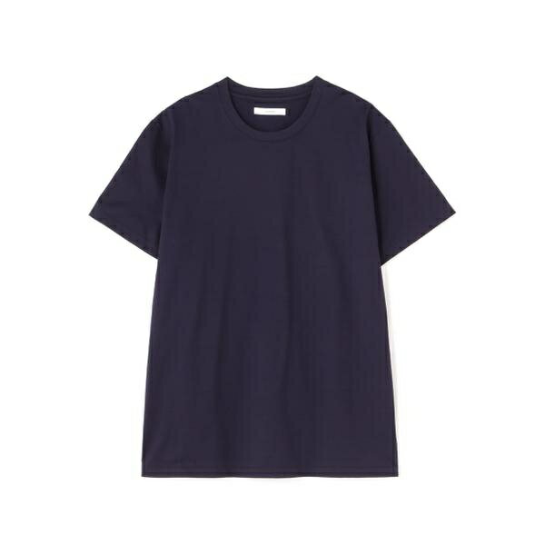 PIUORO(ԥ)4PANEL T-SHIRTӡɡB'2nd