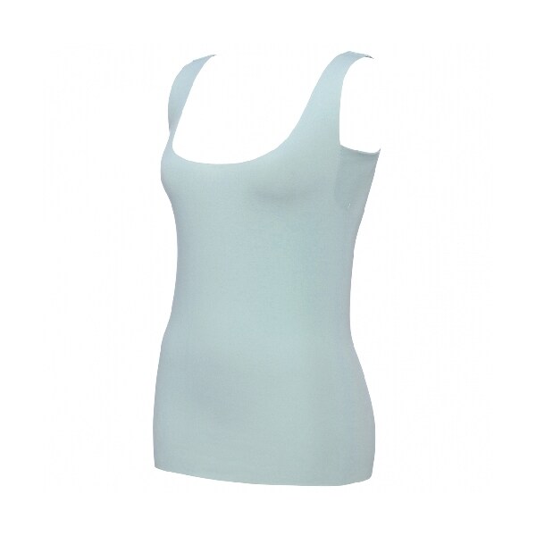 すっきりインナー5340 トップ／トリンプ（Triumph）