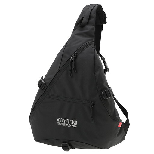 J Action Bag (L) / Manhattan Portage/マンハッタンポーテージ(Manhattan Portage) J Action Bag (L) / Manhattan Portage/マンハッタンポーテージ(Manhattan Portage)